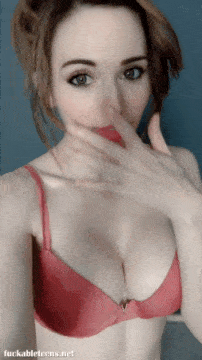Index of /wp-content/uploads/2019/12/