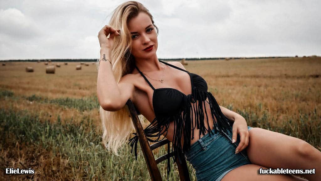 naked Archives Page 22 of 28 Live sex chat with horny fuckable  