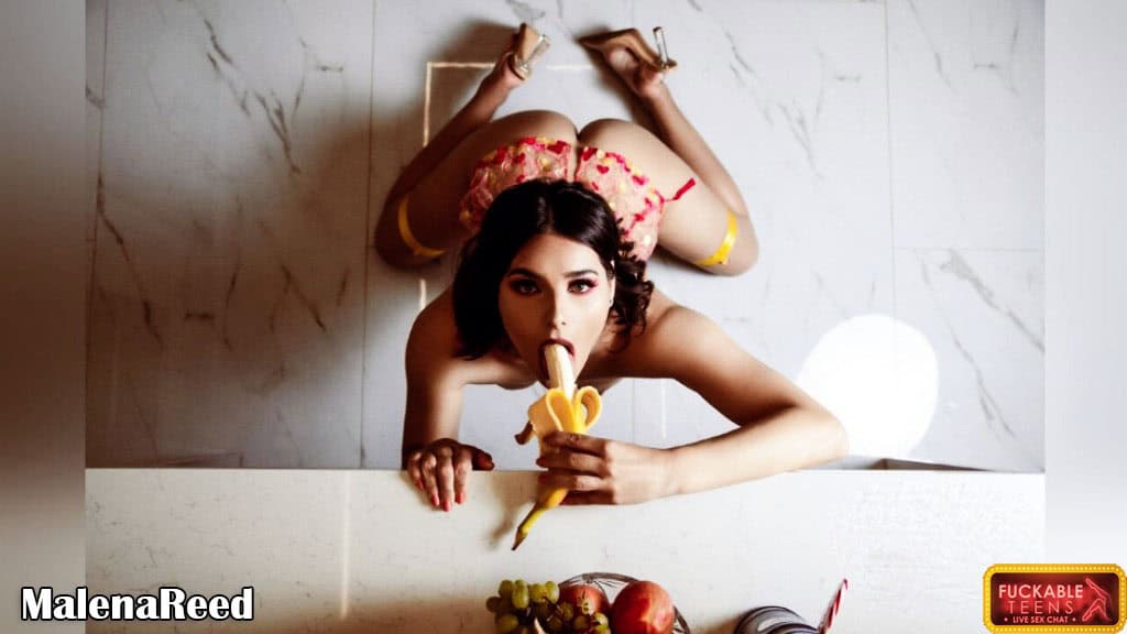 Slice chat sex Slice chat sex